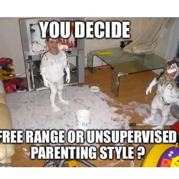 Threedogeggs $5-10 Unlisted Clearout ❤️🍁🎉 - Picture 10 of 16